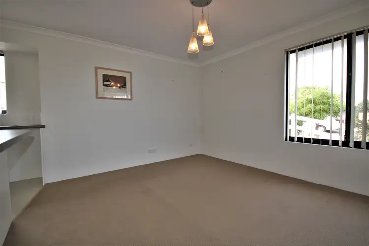 Sixth view of Homely unit listing, 319D Old Coast Road, Australind WA 6233
