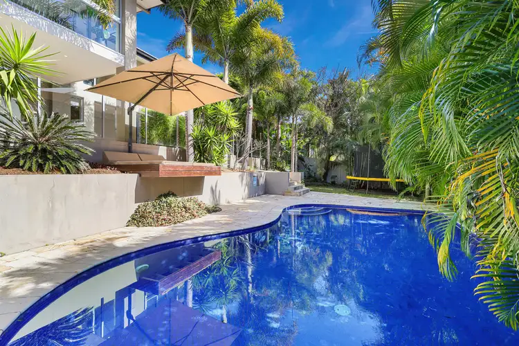 Third view of Homely house listing, 72 Binalong Drive, Ashmore QLD 4214