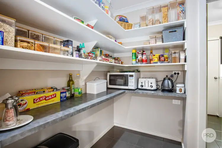 Fifth view of Homely house listing, 13 Daisy Street, Huntly VIC 3551