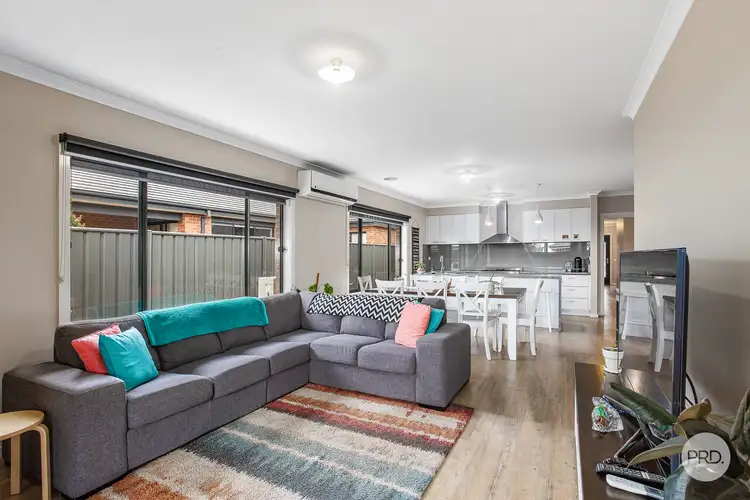 Sixth view of Homely house listing, 13 Daisy Street, Huntly VIC 3551