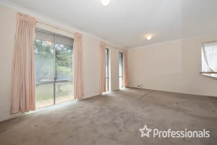 Main view of Homely house listing, 9 Ashwood Court, Craigie WA 6025