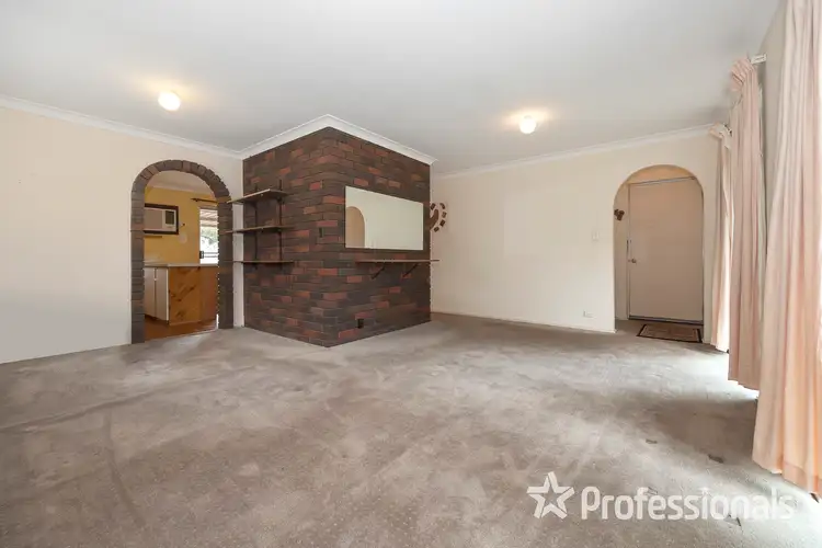 Third view of Homely house listing, 9 Ashwood Court, Craigie WA 6025