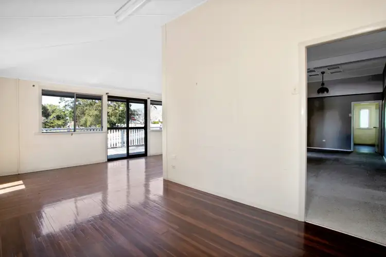 Sixth view of Homely house listing, 1 McHugh Street, Rural View QLD 4740