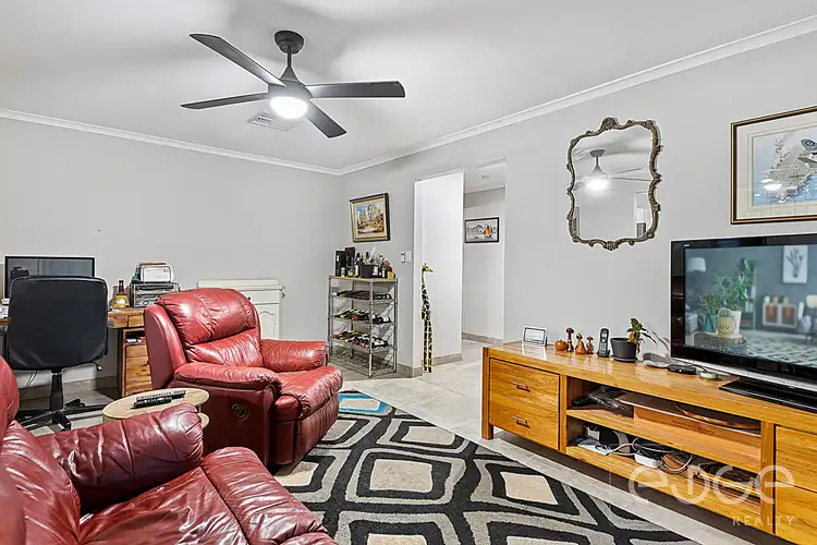 Fifth view of Homely house listing, 13 Coleridge Drive, Salisbury Park SA 5109