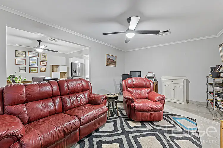 Sixth view of Homely house listing, 13 Coleridge Drive, Salisbury Park SA 5109