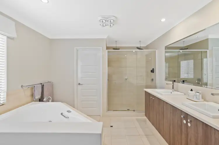 Third view of Homely house listing, 65 Southport Boulevard, Dawesville WA 6211
