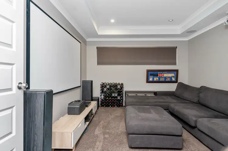 Fourth view of Homely house listing, 65 Southport Boulevard, Dawesville WA 6211