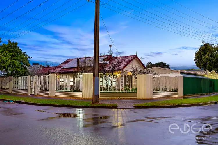 Main view of Homely house listing, 26 Crafter Street, Davoren Park SA 5113