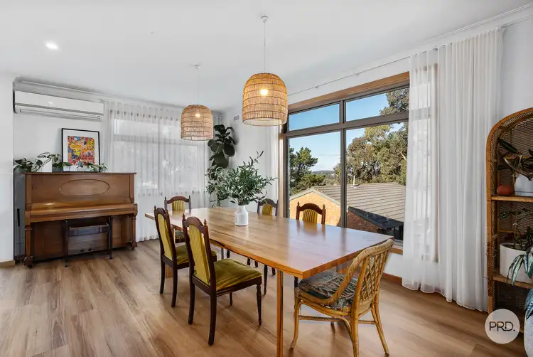 Fourth view of Homely house listing, 14 Molesworth Road, Kangaroo Flat VIC 3555
