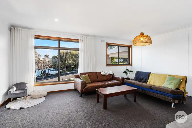 Fifth view of Homely house listing, 14 Molesworth Road, Kangaroo Flat VIC 3555