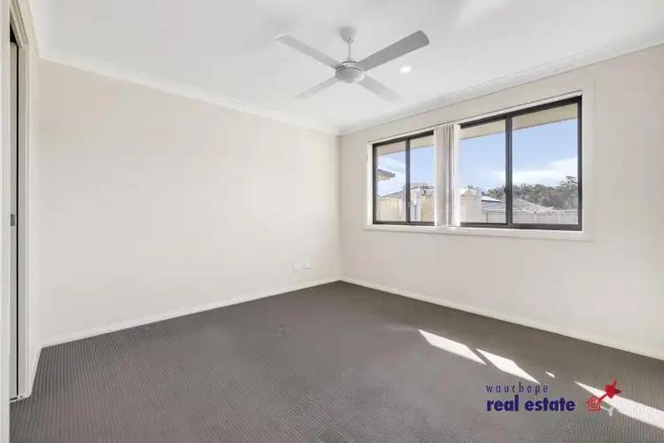 Sixth view of Homely house listing, 8 Farlow Street, Wauchope NSW 2446