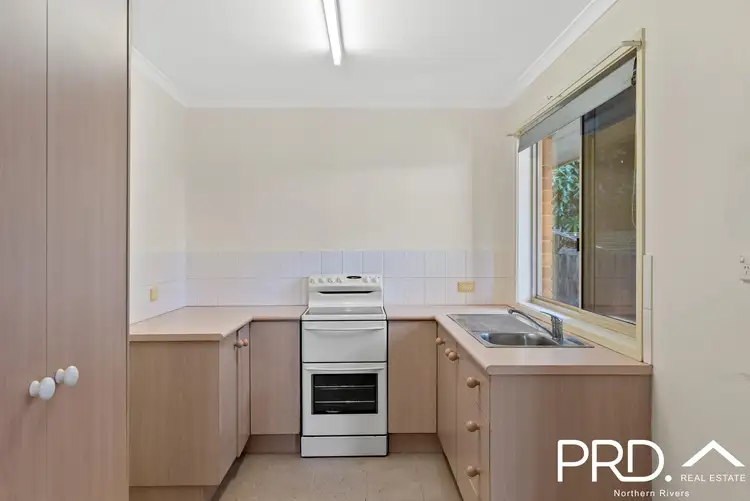 Third view of Homely house listing, 9 Page Place, Casino NSW 2470