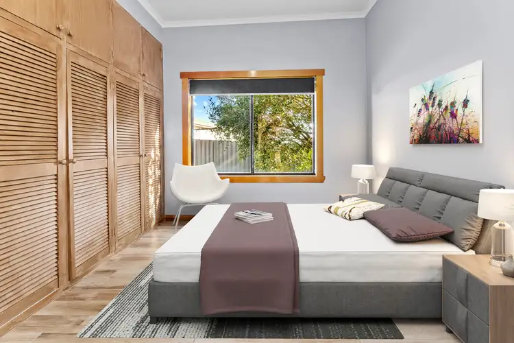 Sixth view of Homely house listing, 51 West Minstone Road, Scottsdale TAS 7260