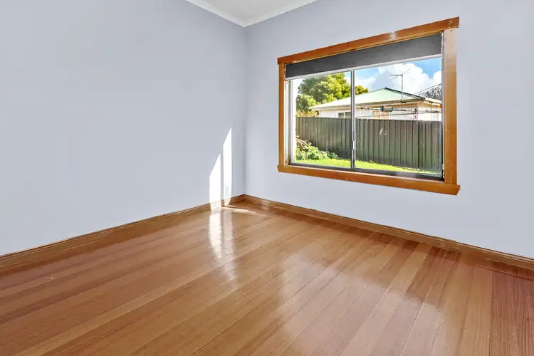 Seventh view of Homely house listing, 51 West Minstone Road, Scottsdale TAS 7260