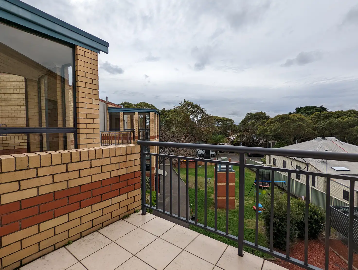 Main view of Homely unit listing, 14/56-62 Ninth Avenue, Campsie NSW 2194