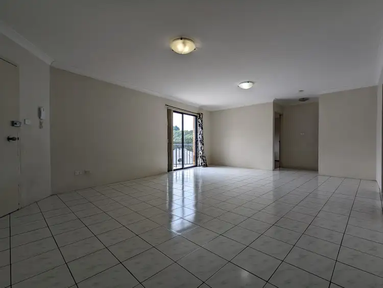 Third view of Homely unit listing, 14/56-62 Ninth Avenue, Campsie NSW 2194