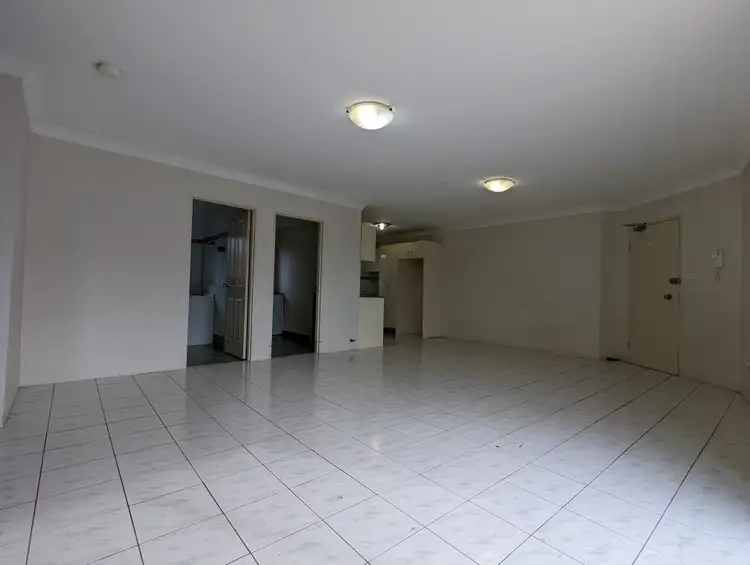 Fifth view of Homely unit listing, 14/56-62 Ninth Avenue, Campsie NSW 2194