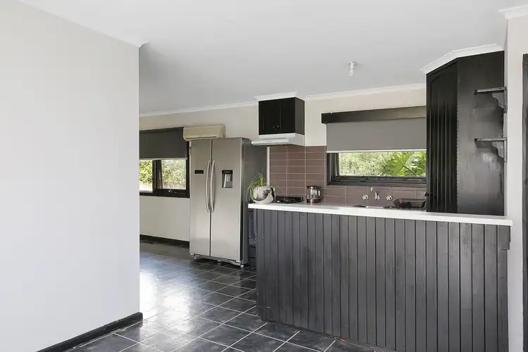 Third view of Homely house listing, 10 Park Avenue, Camperdown VIC 3260