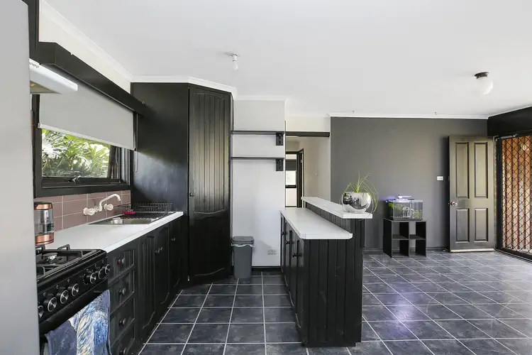 Fourth view of Homely house listing, 10 Park Avenue, Camperdown VIC 3260