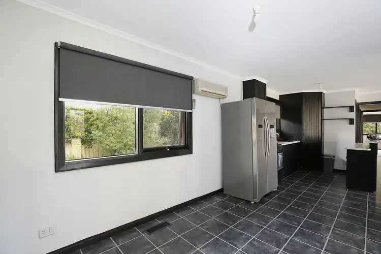 Fifth view of Homely house listing, 10 Park Avenue, Camperdown VIC 3260