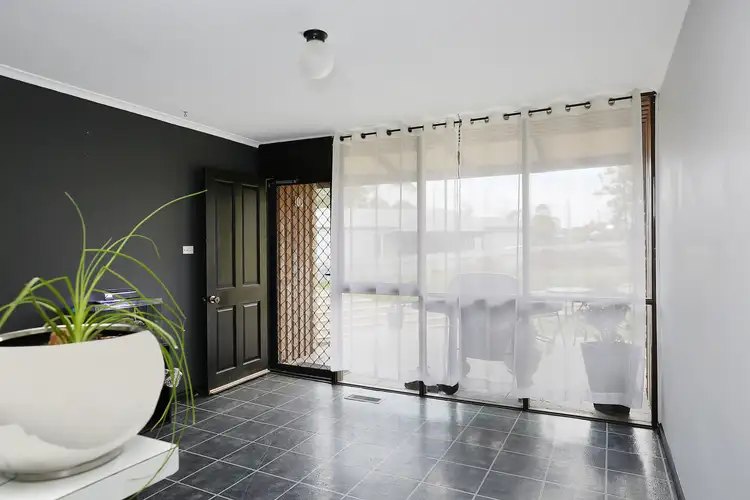 Sixth view of Homely house listing, 10 Park Avenue, Camperdown VIC 3260