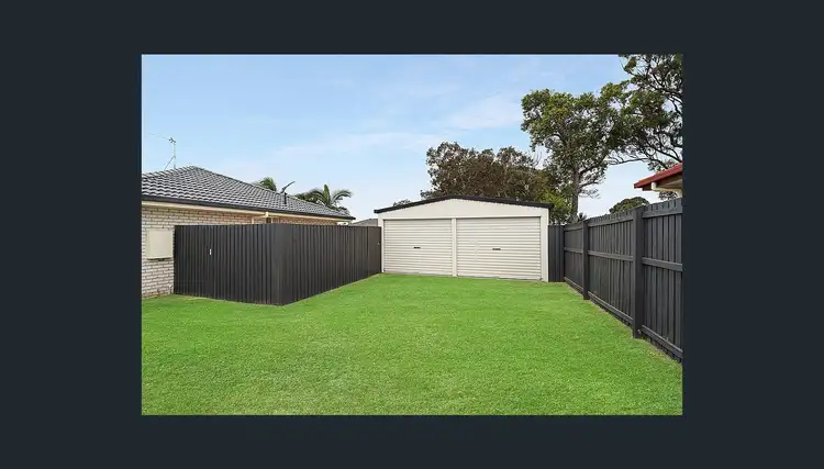 Second view of Homely house listing, 9 Cato Court, Torquay QLD 4655