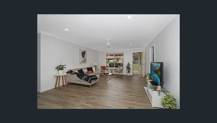 Third view of Homely house listing, 9 Cato Court, Torquay QLD 4655