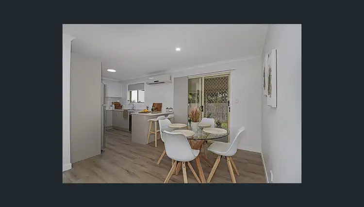 Fifth view of Homely house listing, 9 Cato Court, Torquay QLD 4655