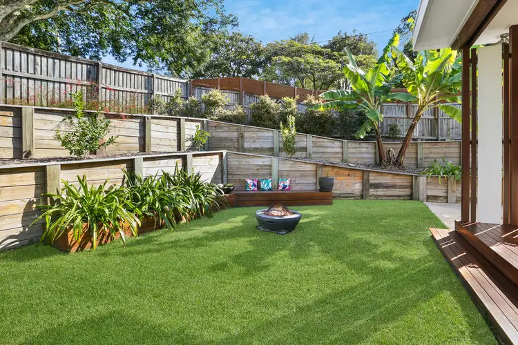 Fifth view of Homely house listing, 1 Greenhaven Close, Burnside QLD 4560