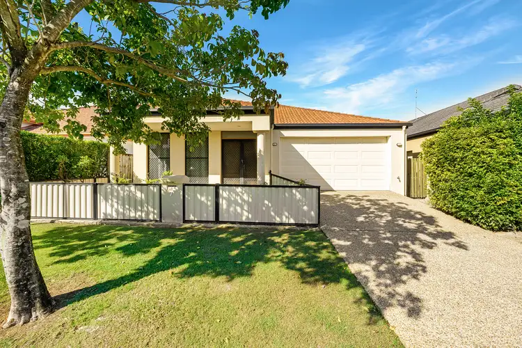 7 Windemere Crescent
