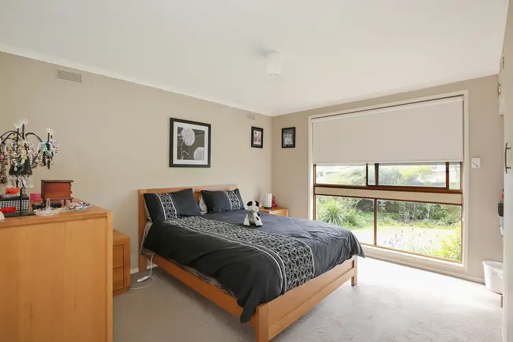 Fifth view of Homely house listing, 3 Tait Street, Camperdown VIC 3260