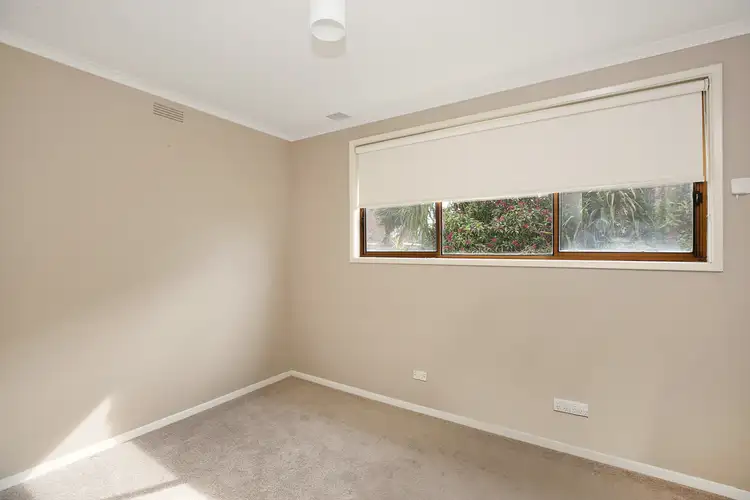 Sixth view of Homely house listing, 3 Tait Street, Camperdown VIC 3260