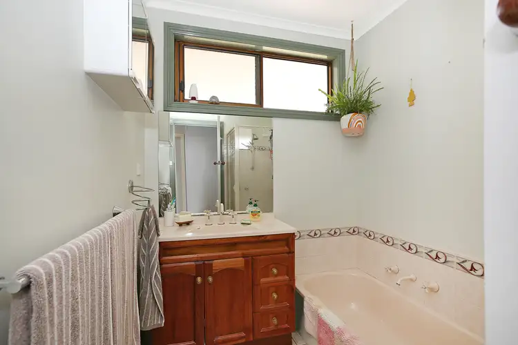 Seventh view of Homely house listing, 3 Tait Street, Camperdown VIC 3260