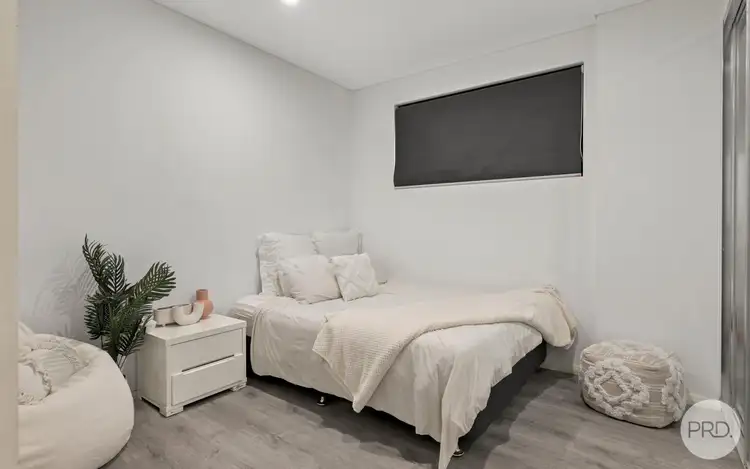 Sixth view of Homely apartment listing, 1/144-148 High Street, Penrith NSW 2750