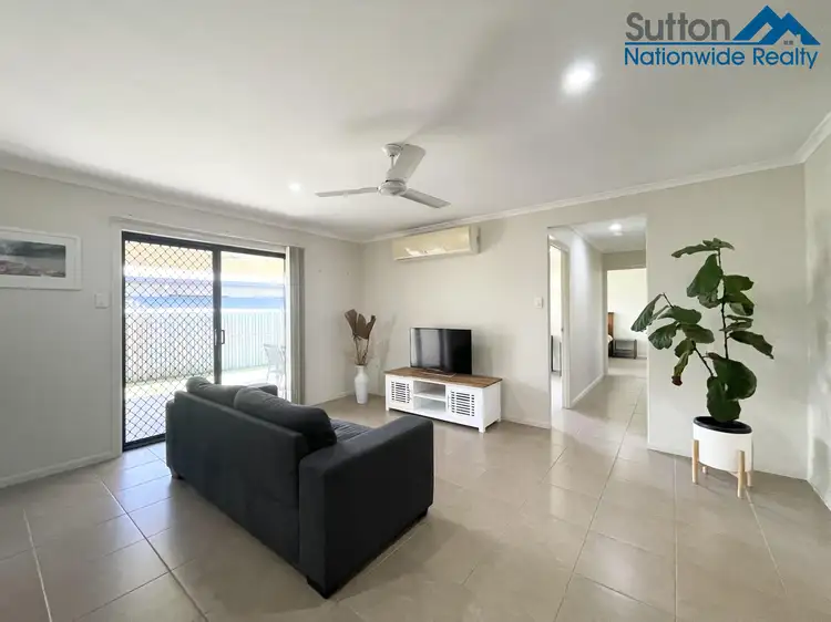 Third view of Homely house listing, 16 Drysdale Street, Bohle Plains QLD 4817