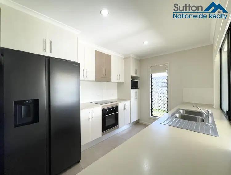 Fourth view of Homely house listing, 16 Drysdale Street, Bohle Plains QLD 4817