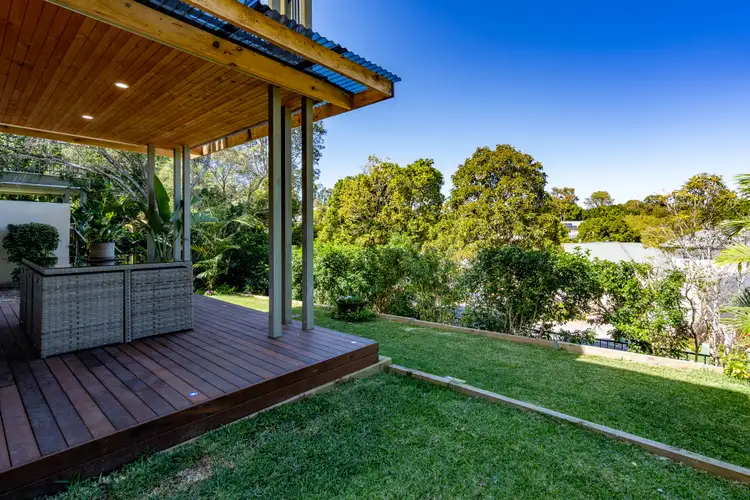 Seventh view of Homely house listing, 160 Easthill Drive, Robina QLD 4226