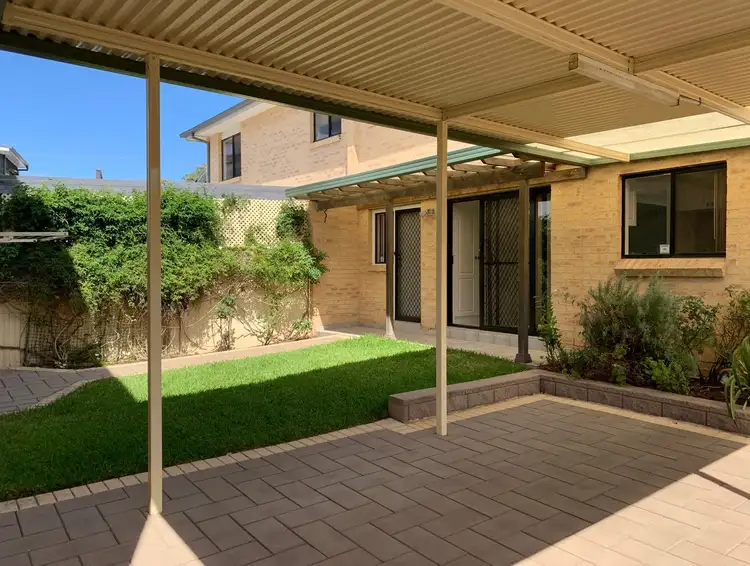 Seventh view of Homely house listing, 2/5 Lang Road, Casula NSW 2170