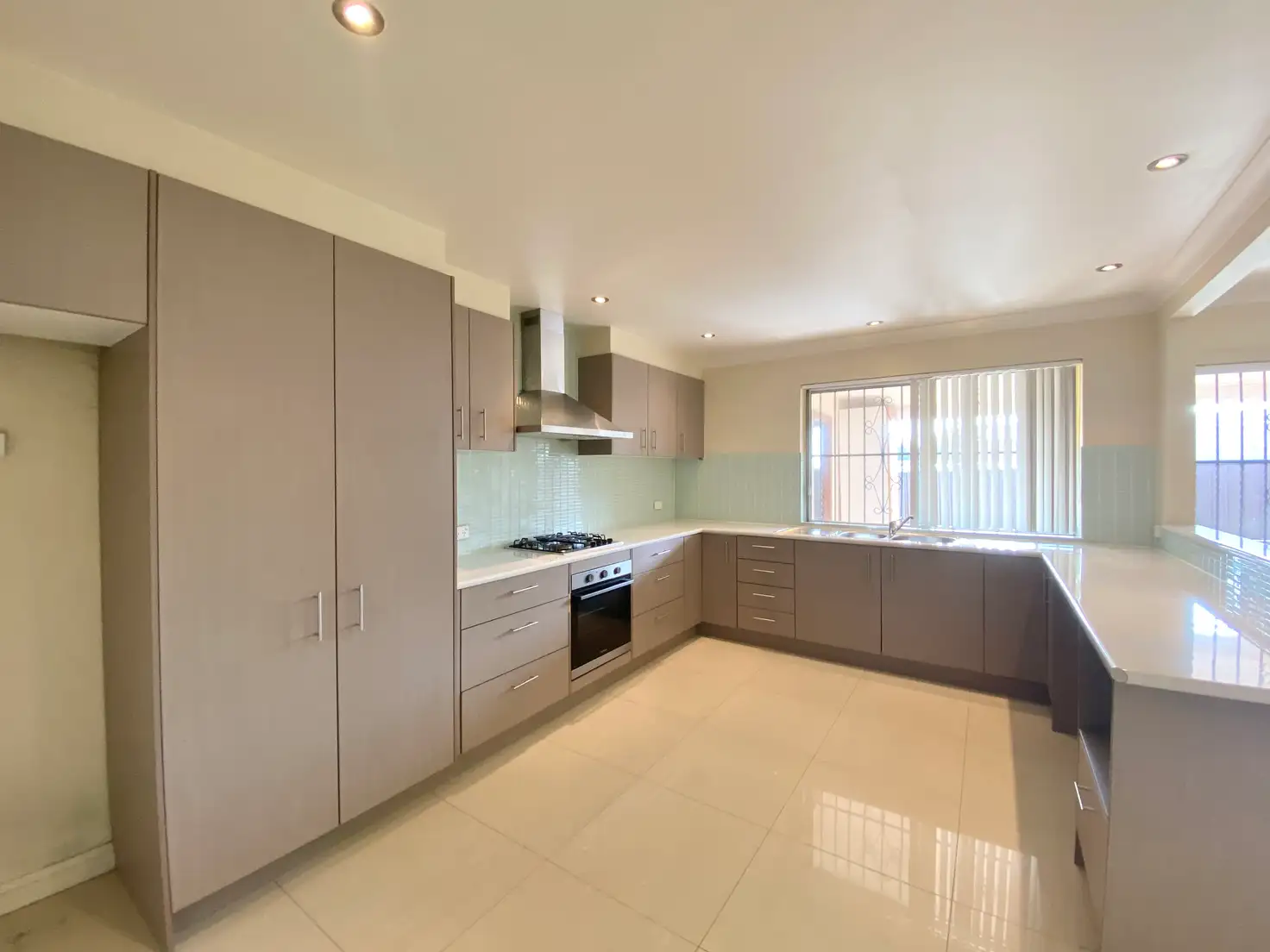 Main view of Homely house listing, 21 Happ Street, Auburn NSW 2144