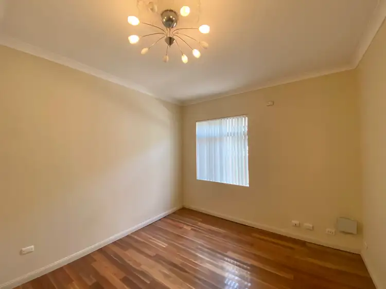 Fourth view of Homely house listing, 21 Happ Street, Auburn NSW 2144