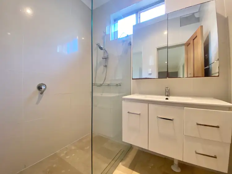 Fifth view of Homely house listing, 21 Happ Street, Auburn NSW 2144