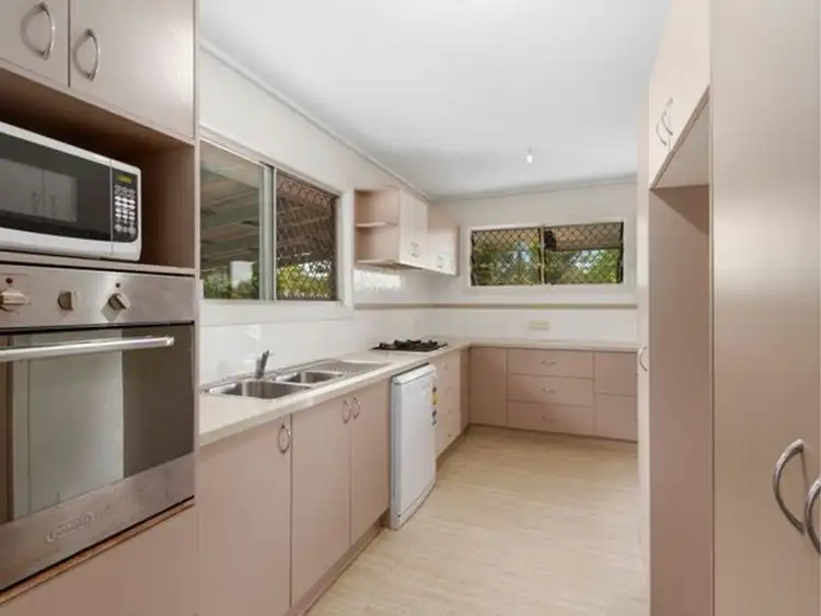 Third view of Homely house listing, 5 Lightbody Street, Goodna QLD 4300
