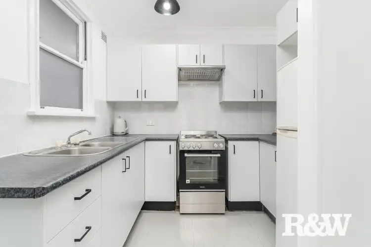 Fourth view of Homely house listing, 98 Wilkes Crescent, Tregear NSW 2770