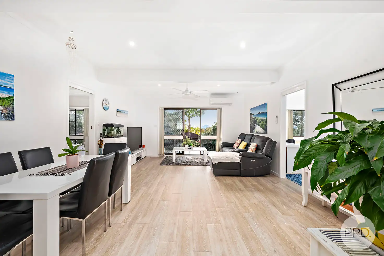 Main view of Homely house listing, 2/97 Galoola Drive, Nelson Bay NSW 2315