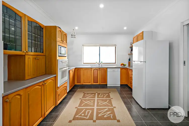 Third view of Homely house listing, 2/97 Galoola Drive, Nelson Bay NSW 2315
