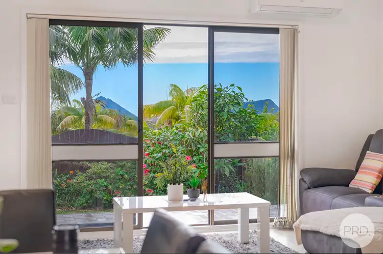 Fifth view of Homely house listing, 2/97 Galoola Drive, Nelson Bay NSW 2315