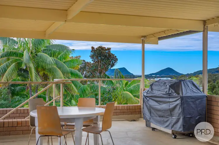 Sixth view of Homely house listing, 2/97 Galoola Drive, Nelson Bay NSW 2315