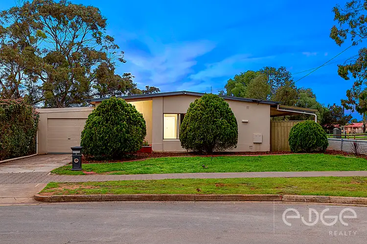 2 Southan Street, Smithfield Plains SA 5114