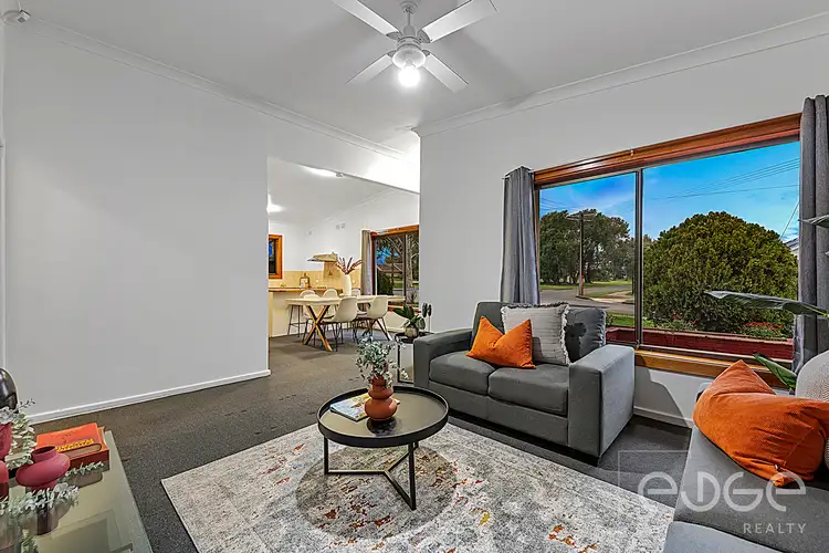 Third view of Homely house listing, 2 Southan Street, Smithfield Plains SA 5114