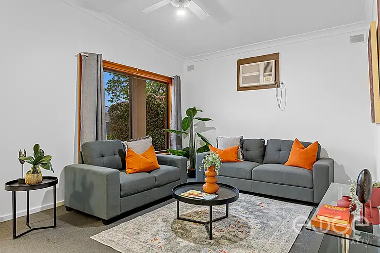 Fourth view of Homely house listing, 2 Southan Street, Smithfield Plains SA 5114